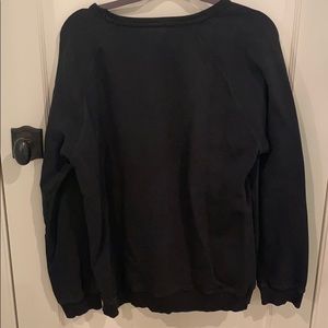adidas Tops - Adidas Trefoil Crewneck adidas Tops - Adidas Trefoil Crewneck